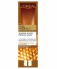 Manuka Honey Miracle Salve