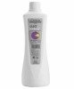 Luo Color Releaser