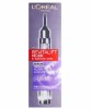 Revitalift Filler Replumping Serum