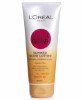 Sublime Bronze Summer Glow Lotion Medium Tan