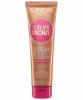 Sublime Bronze Fresh Feel Non Tinted Self Tanning Gel
