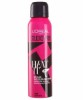 Pro Heat It Hot And Go Fast Blow Dry Spray