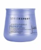 Blondifier Masque For Blonde Hair