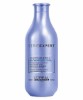 Blondifier Cool Neutralising Shampoo