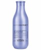Conditioner For Blonde Hair