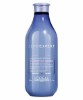 Gloss Shampoo For Blonde Hair