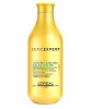 Solar Sublime UV Filter Plus Aloe Vera Shampoo