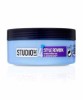 Style Rework Architect Shine Wax 24H Definition Effect