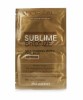 Sublime Bronze Self Tanning Wipes