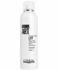 Tecni Art Volume Lift Root Lift Spray Mousse Force 3