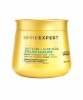 Serie Expert Solar Sublime Masque