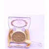 Color Appeal Eyeshadow