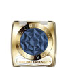 Chrome Intensity Eyeshadow 