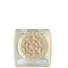 Chrome Shine Eyeshadow