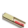 Color Riche Intense Lipstick