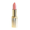 Color Riche Natural Lipstick
