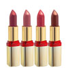 Color Riche Boosting Serum Inside Lipstick