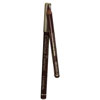 Contour Parfait Lip Pencil
