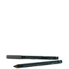 Contour Khol Eye Pencil