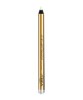 Color Riche Le Lip Liner Magique
