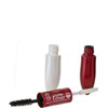 Double Extension Beauty Tubes Technology Mascara