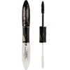 Double Extension Fortifying Extending Mascara