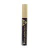 Voluminous 4X Volume Building Mascara