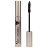 Voluminous Extra Volume Mascara