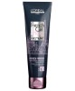 French Girl Hair French Froisse Texture Definition Cream