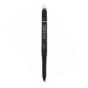 Infaillible Stylo Eye Liner