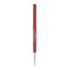Infaillible Lip Liner