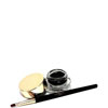 Super Liner Gel Intenza 24H Gel Eyeliner