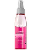 Lumino Contrast Thermo Protective Xylose Shine Enhancing Spray