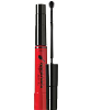 Paris Telescopic Explosion Mascara