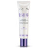 Nude Magique BB Cream