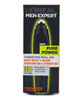 Men Expert Pure Power Targetting Roll On