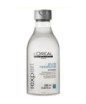 Pure Resource Purifying Shampoo