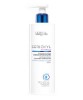 Serioxyl Glucoboost Clarifying Shampoo