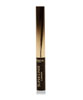 Super Liner Luminizer Liquid Eye Liner