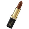 Color Riche Star Secrets Lip Stick
