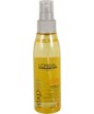 Solar Sublime Mexoryl SO UV Protect Advanced Protection Conditioning Spray
