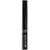 Super Liner Waterproof Eye Liner