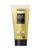 Dual Stylers Bouncy And Tender Cream Gel