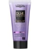 Dual Stylers Sleek And Swing Cream Gel 