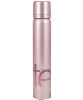 Expert Sparkling Mist