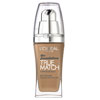 The Foundation True Match Super Blendable Liquid Foundation