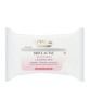 Triple Active Re Nourish Cleansing Wipes