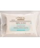 Triple Active Ideal Balance Cleansing Wipes