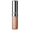 True Match Correcting Concealer