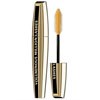 Volume Million Lashes Mascara